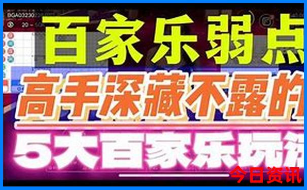 重庆市室内好玩的地方
