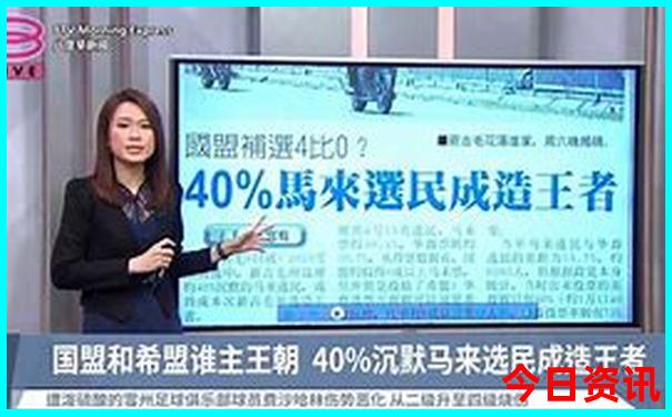 酉阳旅游景点大全