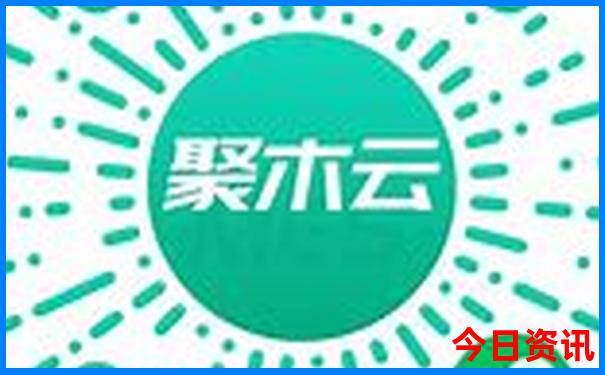 山西旅游自驾游最佳路线图